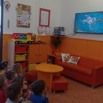 phoca_thumb_m_maena 12 Fotogalerie